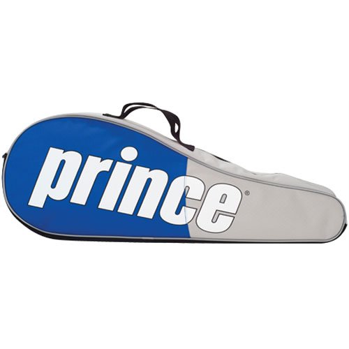 Prince '08 Squash Bag