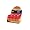 5 Hour Energy Energy Shot, Berry 12 ea