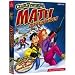 Software : ClueFinders Math 9-12
