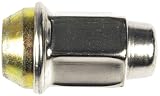 Dorman 611-094 Wheel Nut,1/2-20