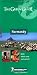 Search : Michelin the Green Guide Normandy: Channel Islands (Michelin Green Guides)