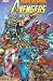 Heroes Reborn: The Avengers: Earth's Mightiest Heros