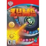 Zuma ~ PopCap Games