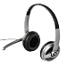 Logitech Premium Stereo Kopfh�rer