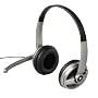 Logitech ClearChat Premium PC - Headset ( ear-cup )