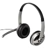 Logitech Premium Stereo Kopfhörer
