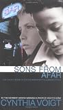 Sons from Afar (The Tillerman Series #6)