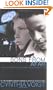 Sons from Afar (The Tillerman Series #6)