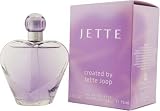Parfums Jette Joop