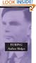 Turing (The Great Philosophers Series)
