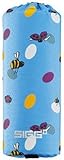 SIGG(シグ) ナイロンボトルカバーデザイン0.6Lビービートル 90130
