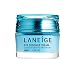 Amore Pacific Laneige Eye Designer Cream 30ml/1.0.fl.oz.