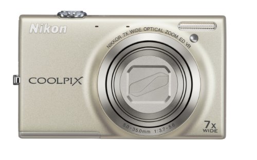 Imagen 2 de Nikon VNA130E1