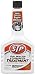 STP Fuel Injector & Carburetor Treatment, 12-Fluid Ounce Bottles (Pack of 12)