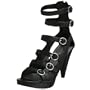 Nine West Women's Bolero Platform Sandal