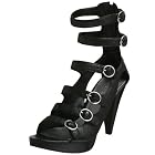 Nine West Bolero Platform Sandal
