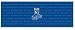 Kansas City Royals Team Auto Rear Window Decal