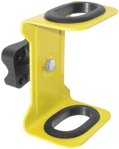 RACK RIDER STRIKING TOOL HLDR by All Rite Products