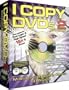 I Copy DVDs 2: Ultra Editon