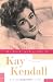 The Brief, Madcap Life of Kay Kendall