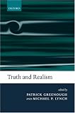 Truth and Realism