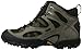 Patagonia Men's Drifter A/C Mid Waterproof Hiking Boot