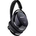 Noise-Cancelling Headphones