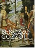 Benozzo Gozzoli