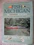 Fish Michigan: 50 More Rivers