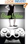Game Widow
