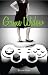 Game Widow