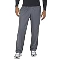C9 by Champion&reg; Robot Gray Mesh Pants - 32