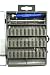 Precision Tech 32PC Micro-Bit Screwdriver Set