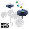 Rock Band 2 Double Cymbal Pack