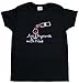 A+ Images, Inc. Age Improves with Wine Rhinestone T-Shirt