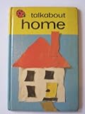Talkabout home