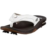 Endless.com - Buy discount shoes and handbags - Save on cheap shoes and handbags