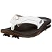 Reef Men's Mick Spackler Sandal