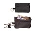 Key Holder / Credit Card Pouch / Coin Holder