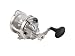 Avet HX Reels