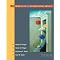 My favorite Instructional Design and Technology Books