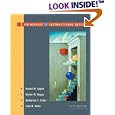 Principles of Instructional Design