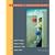 Principles of Instructional Design