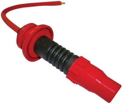 iBOOSTER Spark Amplifier