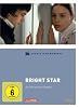 Bright Star - Grosse Kinomomente (DVD)