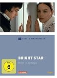 Produkt-Bild: Bright Star - Grosse  Kinomomente