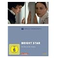 Bright Star - Grosse  Kinomomente