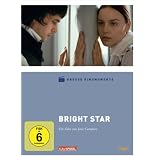 Bright Star - Grosse  Kinomomentevon "Abbie Cornish"
