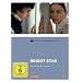 Bright Star - Grosse  Kinomomente