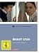 Bright Star - Grosse Kinomomente